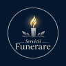 ServiciiFunerare