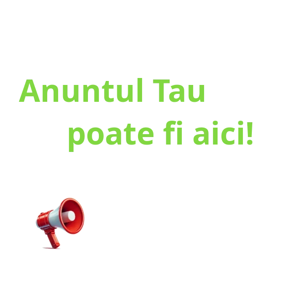 Publicare anunturi gratuite