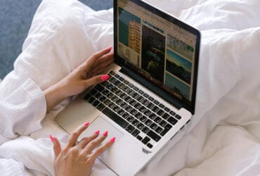 Service laptop Bucuresti – Instalare windows la domiciliul – service P