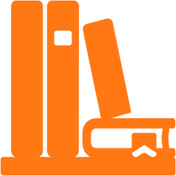 Carți Sport & Hobbies