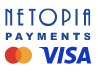 Plăți online securizate Netopia Payments