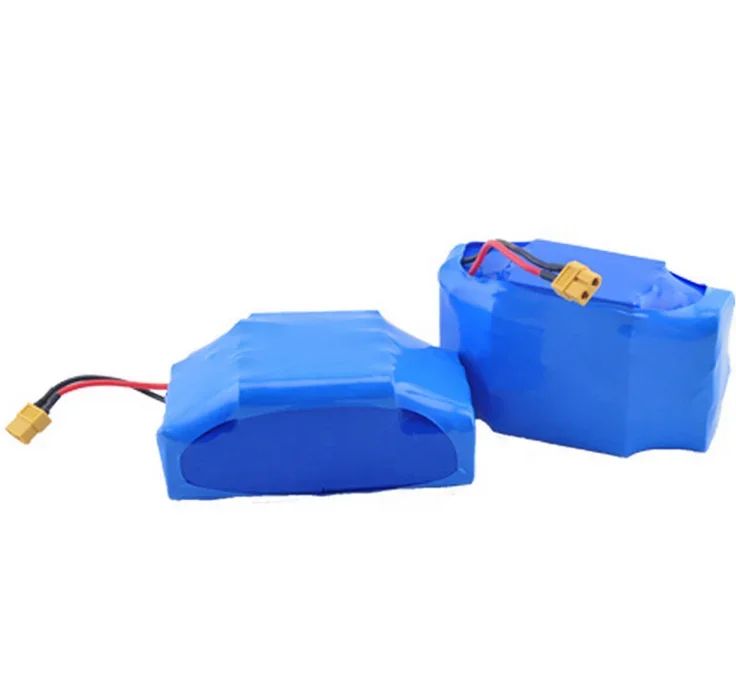 Alimentator Hoverboard 42V/2A