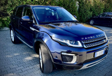 Land-Rover-Evoque