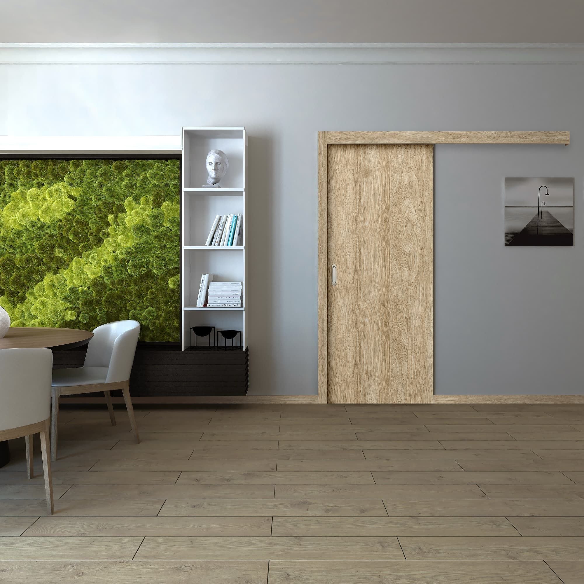 Montaj mobila la domiciliul clientului