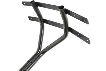 Suport aripa fata pentru JCB 3CX 4CX