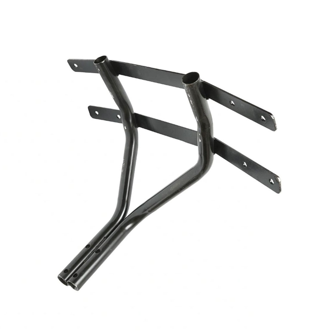 Suport aripa fata pentru JCB 3CX 4CX