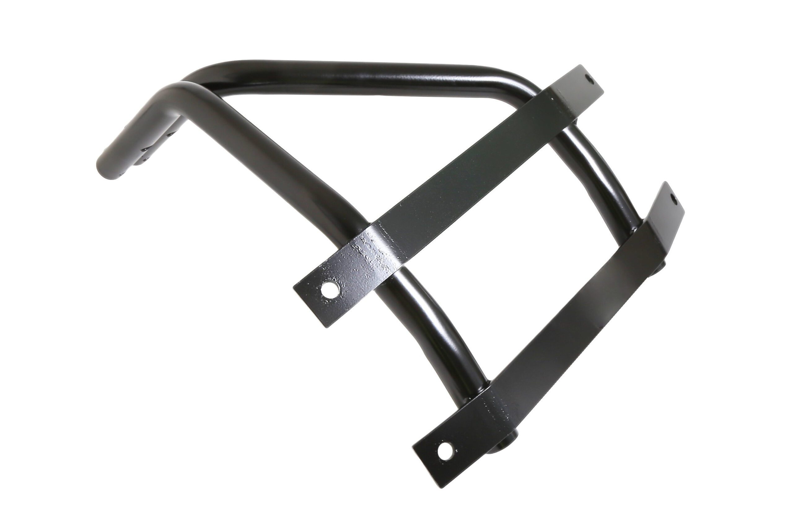 Suport aripa fata pentru JCB 3CX 4CX