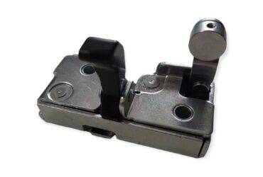 Zavor pentru usa pentru JCB 3CX 4CX