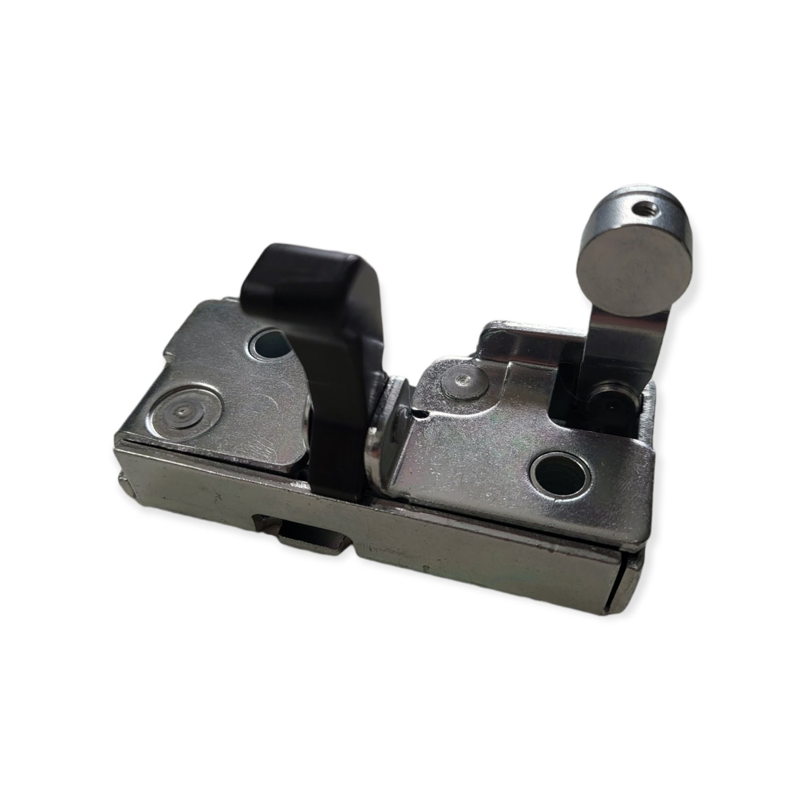 Zavor pentru usa pentru JCB 3CX 4CX