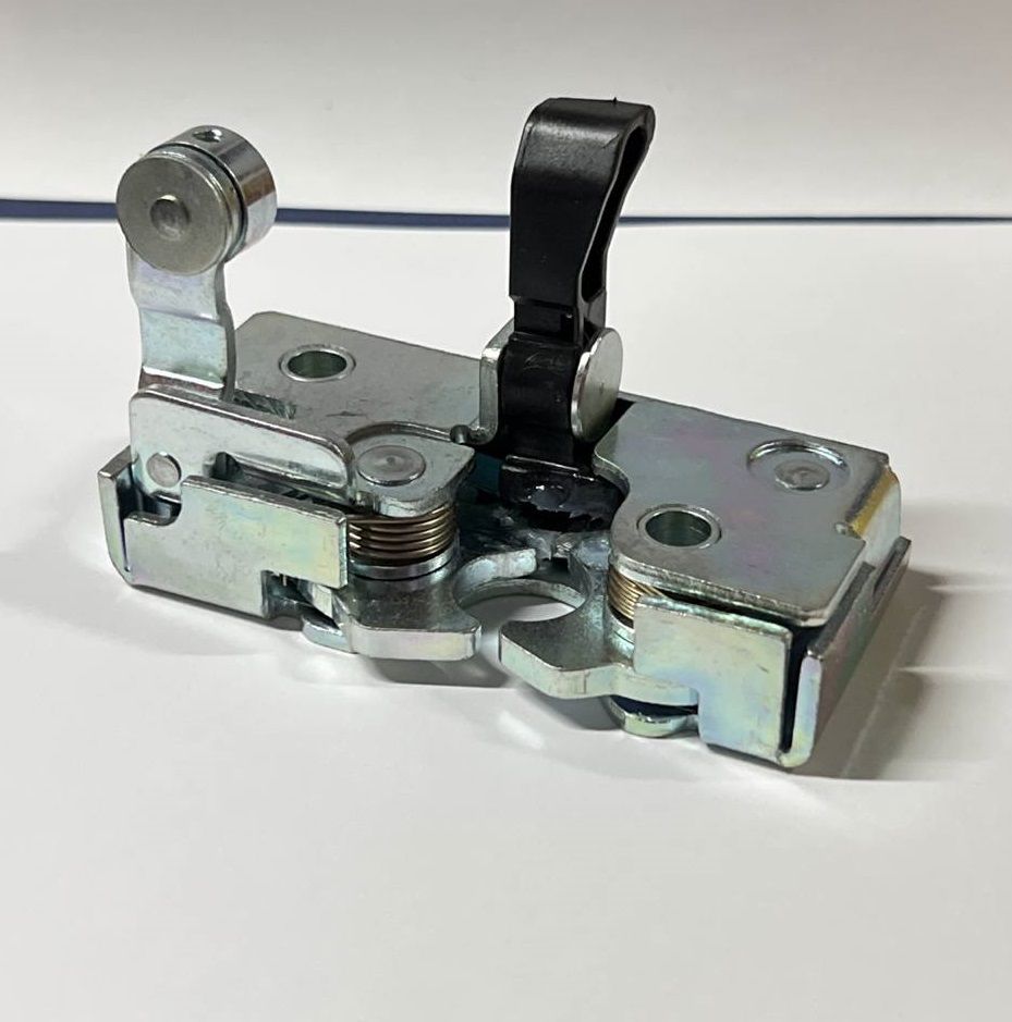 Zavor pentru usa pentru JCB 3CX 4CX