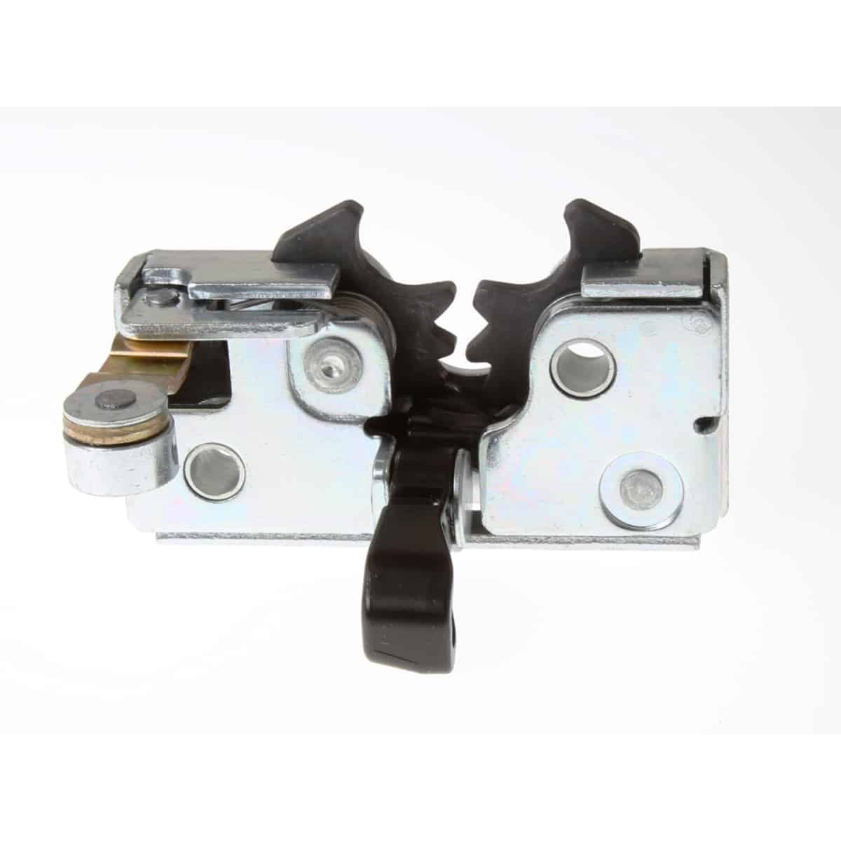 Zavor pentru usa pentru JCB 3CX 4CX