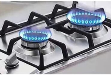 Reparatii / instalare aragaze casnice