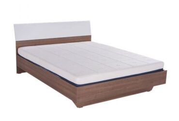 Montaj mobila la domiciliul clientului