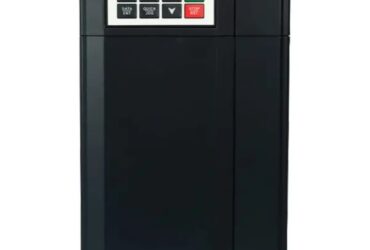 Convertizor de Frecventa Monofazat – Mai Multe Modele Disponibile