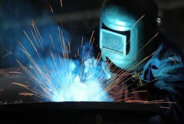 Angajam sudori mig-mag+electric, sofer profesionist, mecanic