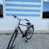 Bicicleta Kettler Palma 28"