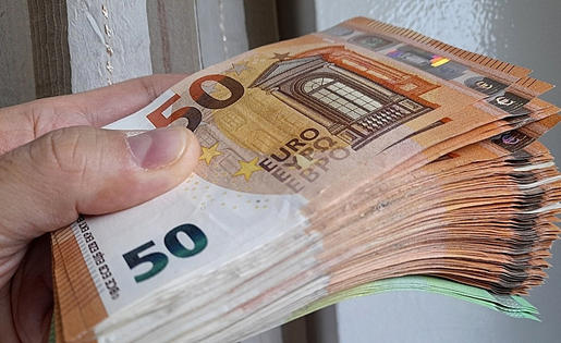 Google Merchant Center – Misrepresentation, Reactivare Cont, Feed