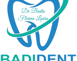 Servicii Stomatologice BADIDENT Focșani