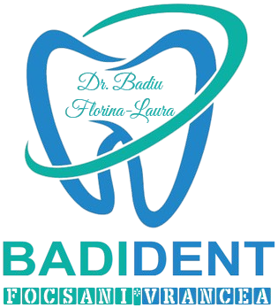 Servicii Stomatologice BADIDENT Focșani