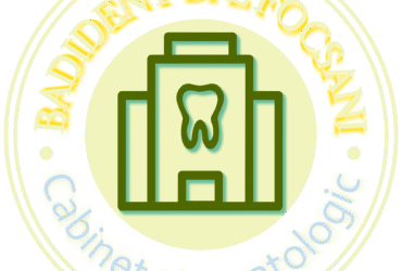 Angajăm TEHNICIAN DENTAR în Focșani