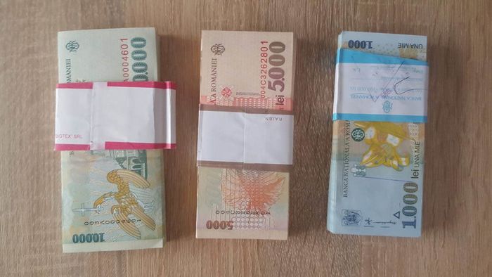 Google Merchant Center – Misrepresentation, Reactivare Cont, Feed