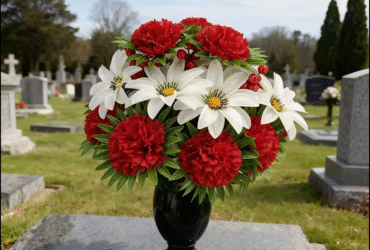 Servicii funerare complete non-stop Bucuresti