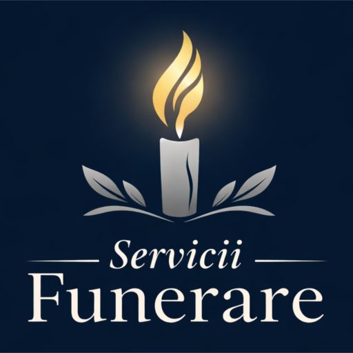Servicii funerare complete non-stop Bucuresti