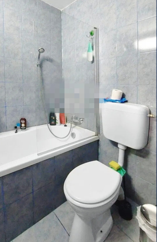 Casă de vânzare în TECUCI