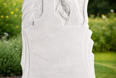 Realizam cruci funerare